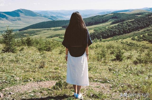 撩女朋友聊天话题，撩女人的最高效方法