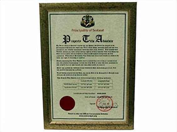 比梵蒂冈还小的国家，比梵蒂冈还要小的国家叫什么（全球十大袖珍小国）