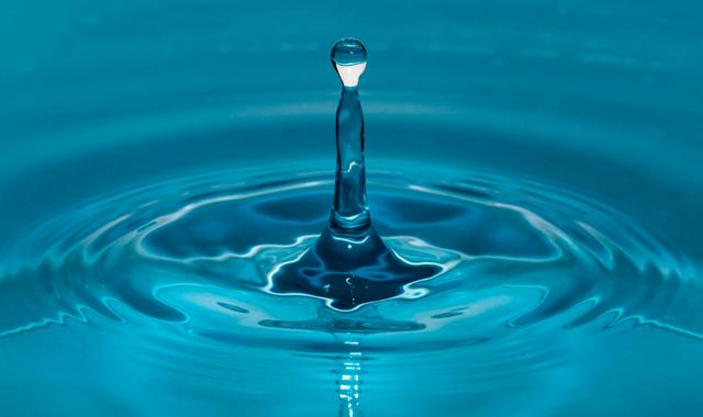 海水淡化的科学原理和方法流程，过程不到10分钟