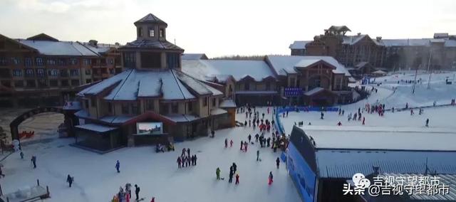 敦白高铁线路图，敦白高铁上热搜