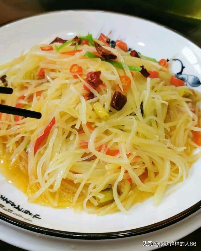 10道高档家常菜谱,分享100道家常做法的菜肴 10道高档家常菜谱,分享100道家常做法的菜肴