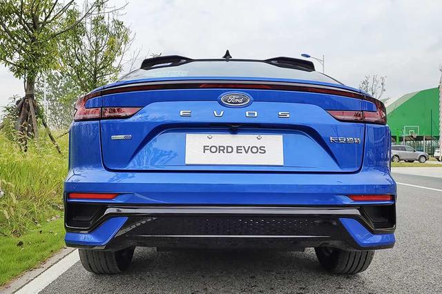 即将上市5款suv新车型，2022年即将上市的新款suv车型（5月将有这5款重磅SUV上市）