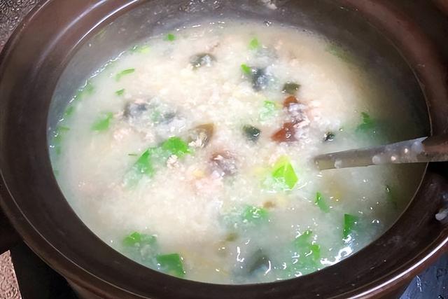 早餐吃什么比较好简单又有营养，早餐不知吃什么