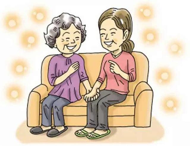 你一碗水端不平，因一碗方便面老公骂我离婚