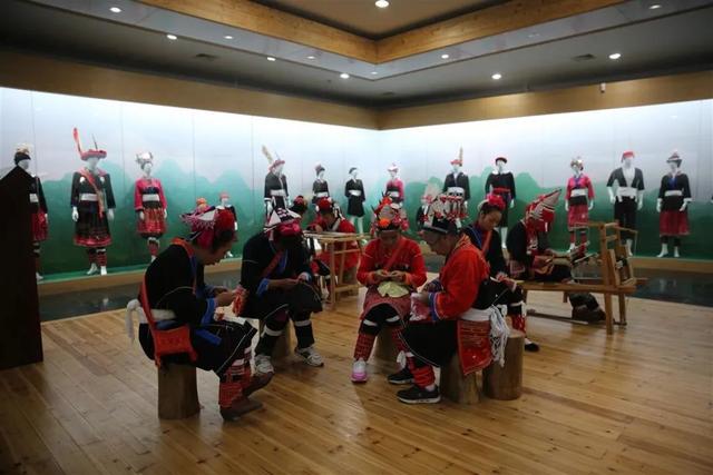 国家二级博物馆，国家二级博物馆评选标准