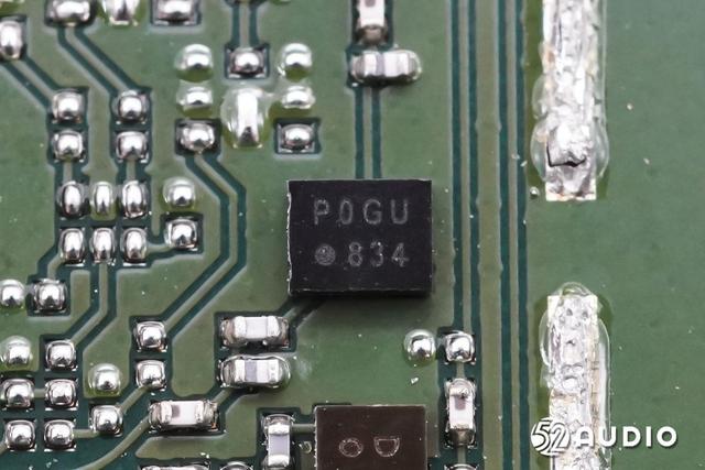 诺基亚滑盖新手机，诺基亚经典机型爆改