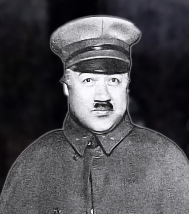 火烧圆明园图片，为何1万人能肆虐火烧圆明园（火烧圆明园是什么战争时期）