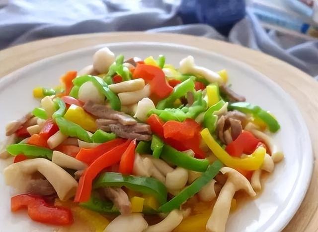 比较好吃的家常菜品，简单菜品40余款推荐