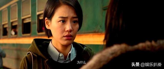 马思纯高考成绩，十位高考考100多分的明星（文化水平低就不要装）