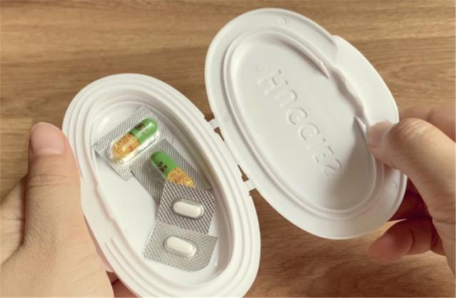 废物利用变废为宝，16种变废为宝的方法（家里的塑料瓶不要扔）