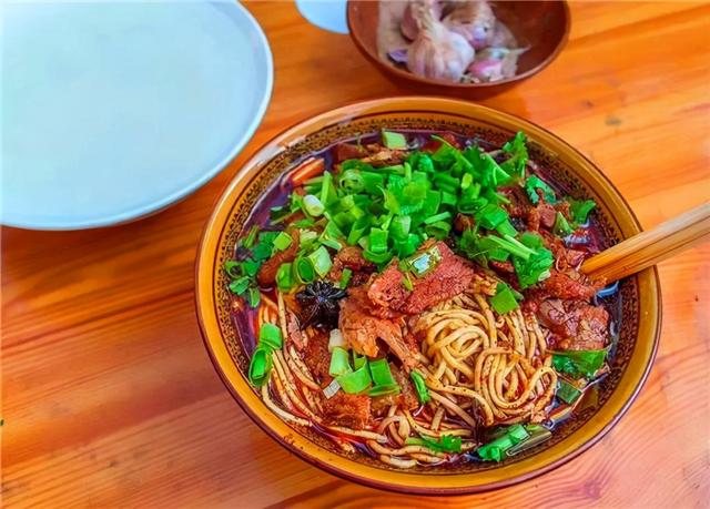 襄阳十大特色美食，襄阳最具代表的美食（湖北襄阳的六大特色小吃）