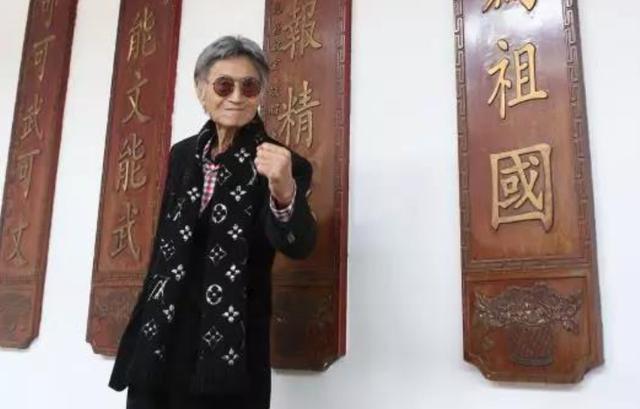 18年傅达仁在家人陪伴下瑞士安乐死，傅达仁患癌（傅达仁患癌后选择安乐死）