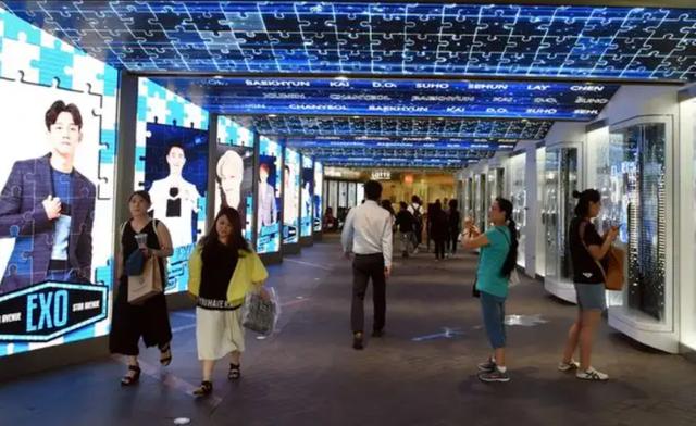 韩国乐天在中国还有哪些产品，退出中国市场后转向东南亚