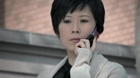 蜗居海萍才是最狠的，蜗居靠妹妹改变人生的海萍