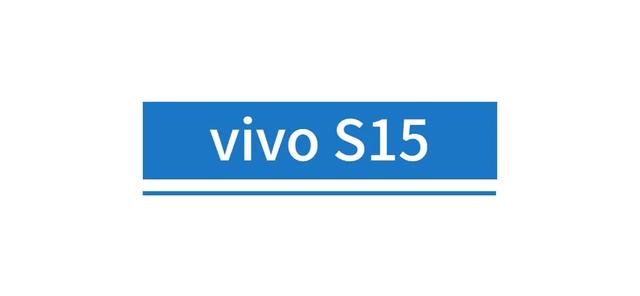 2022年vivo最新款手机，2022年vivo手机哪款值得买（可能是2022年最后一款轻薄性能小钢炮）