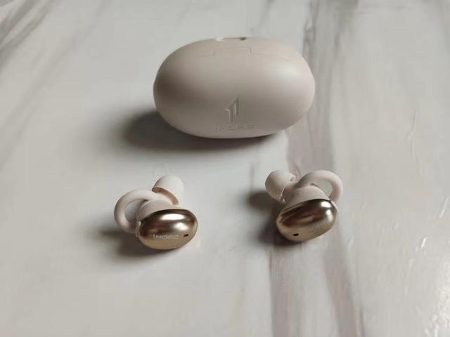 什么品牌的蓝牙耳机比较好知乎，蓝牙耳机什么牌子的好用