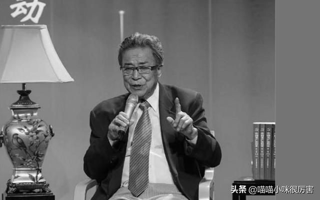 纳瑞宣国王传奇，37岁或48岁死的名人（泰国王哇集拉隆功备受外界期待）