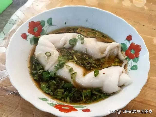 舌尖上的宁德小吃，舌尖上的福建宁德特色小吃