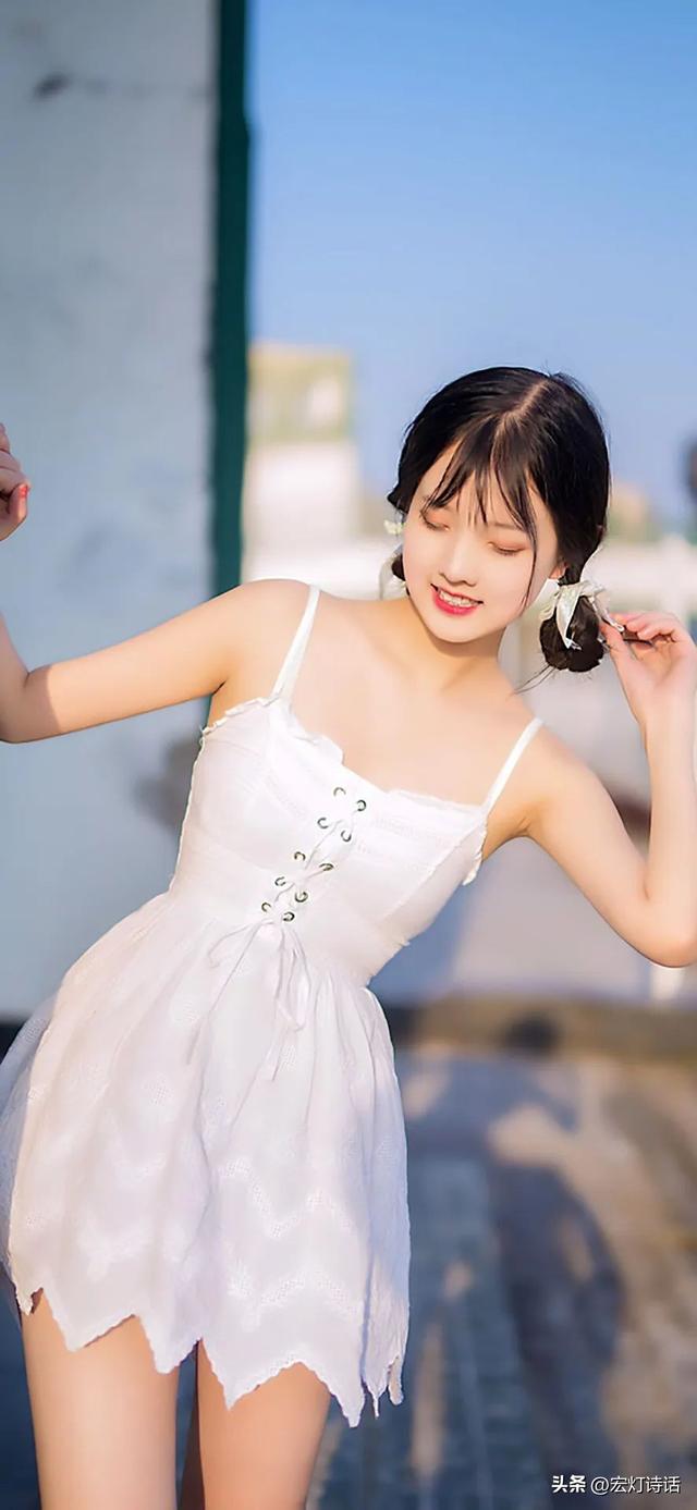 美丽西湖摄影作品，摄影109期欲把西湖比西子