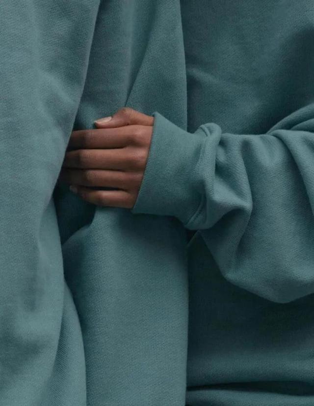 经典色系行走的流行色，2023年春夏5大流行色