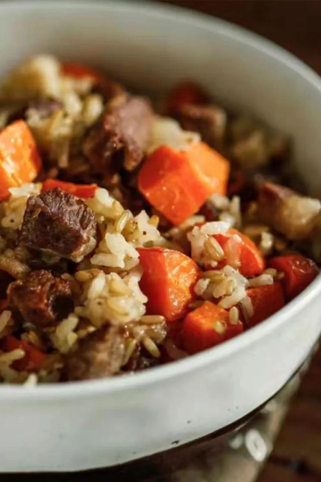 76道全方位贴膘指南，立秋适合吃的肉