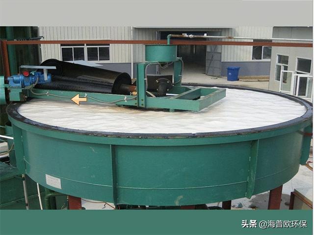 污水处理中cod指标多少正常，cod多少达标？<标准>