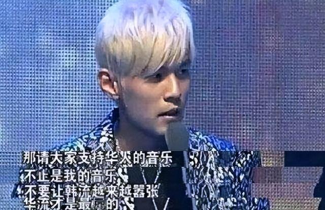 周杰伦无与伦比，周杰伦的无与伦比你真的了解吗（周杰伦无与伦比演唱会高清图集）