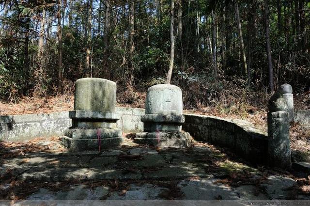 全国六大古塔，塔韵九江古塔一览