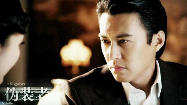 孙子兵法最精辟的解读，全网罕见孙子兵法浓缩版