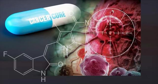 菠萝蛋白酶的作用，为什么吃菠萝嘴发麻（菠萝蛋白酶对身体有什么作用）