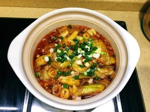 砂锅煲汤哪个牌子好喝，冬季煲汤砂锅选购指南