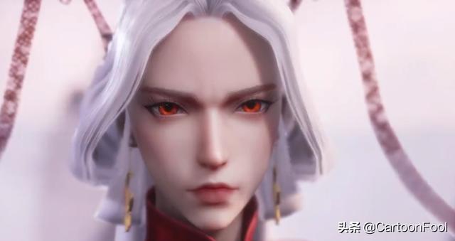 神级龙卫为什么不更新，《神级龙卫》财富手中握
