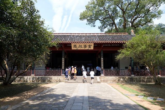 湖南风土人情与文化简介，20个有关湖南的冷知识