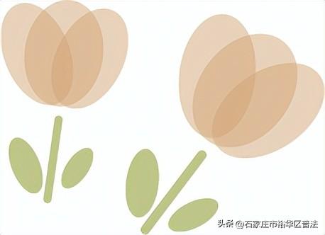 全国交通安全日，2022全国交通安全日
