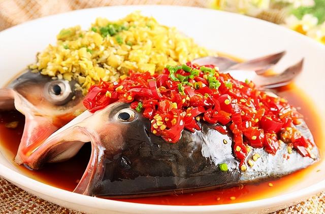 湖南菜最有名的30道菜，这6道湘菜比较出名