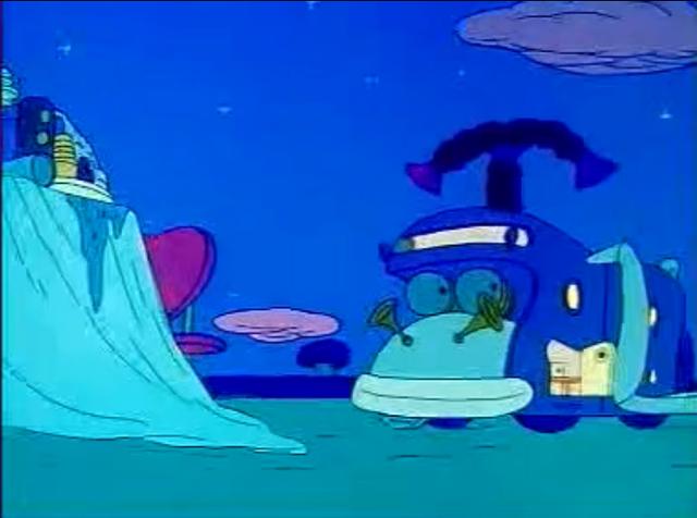 国产经典动画片，17款国产经典动画片你能认出几部