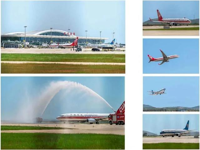 第21届安徽省摄影艺术展入选证书，“安徽·镜像——安徽省摄影作品展”在杭启幕