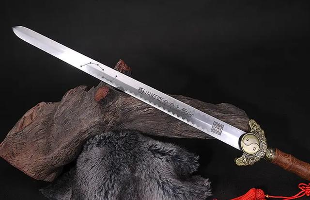 阿波菲斯是哪个国家的神话人物，世界文明神话的四大巨蛇