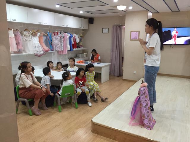 杭州免费亲子游玩的地方，杭州节假日免费溜娃的好去处