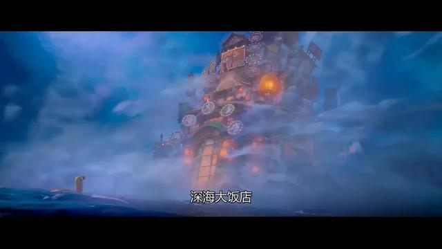 7月即将上映电影时间表，影侠录第2期值得期待