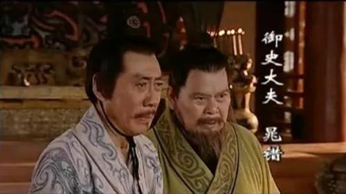 乱七八糟是成语吗，胡七乱八是成语吗（原来源于两个趣味历史典故）