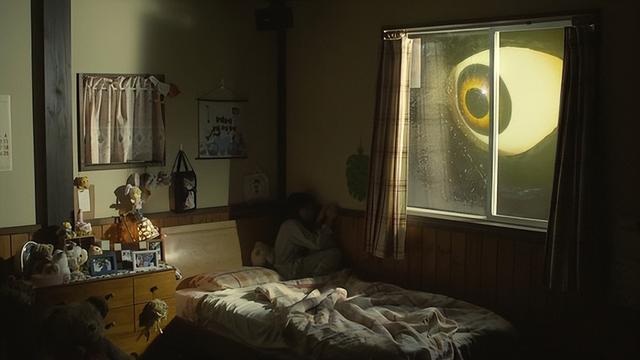 泽塔奥特曼所有登场过的怪兽，泽塔奥特曼片头出现的怪兽及其画面出处