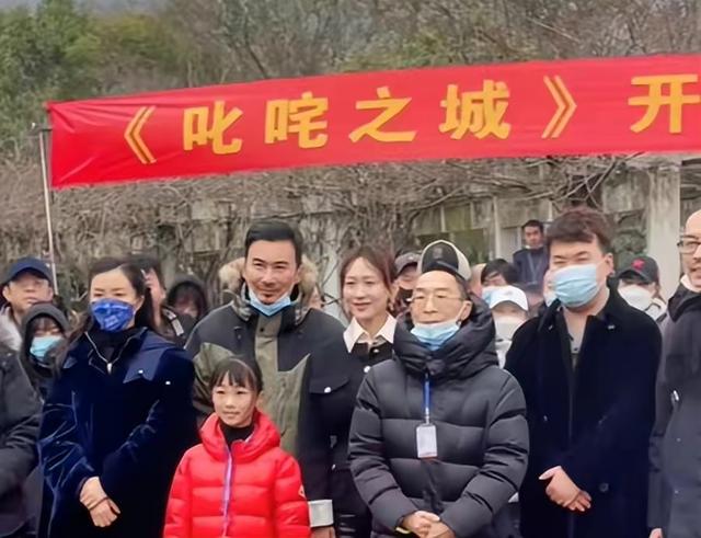 柳云龙最新谍战剧，柳云龙全部谍战片哪部好看