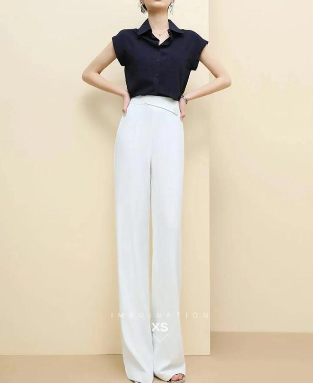 小香风女装-鑫温服装，时尚潮牌CK小香风