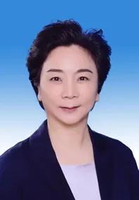 江北区委常委,统战部长;江北区委常委,组织部长;江北区委副书记;忠县