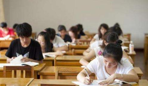 退伍和退役的区别，退伍与退役区别