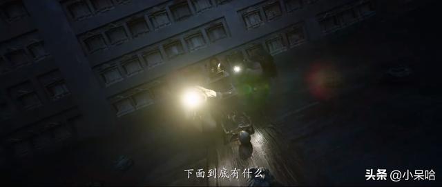 南派三叔的全部作品，南派三叔作品都有哪些