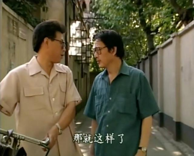 90年代男装品牌，又一外国服装品牌败走中国