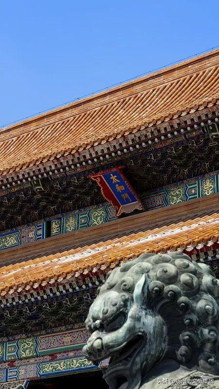 古法的榫卯工艺，古人经典榫卯技术动图演示