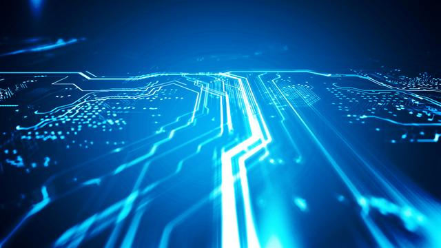 qms智能质量管理体系，QMS质量管理软件盘点